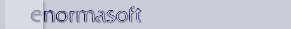 enormasoft